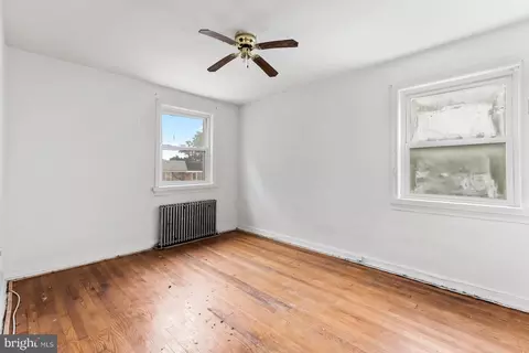 4922 Edgemere Ave, Baltimore, MD 21215 photo 19
