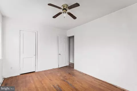 4922 Edgemere Ave, Baltimore, MD 21215 photo 20