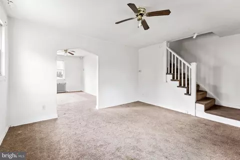 4922 Edgemere Ave, Baltimore, MD 21215 photo 7