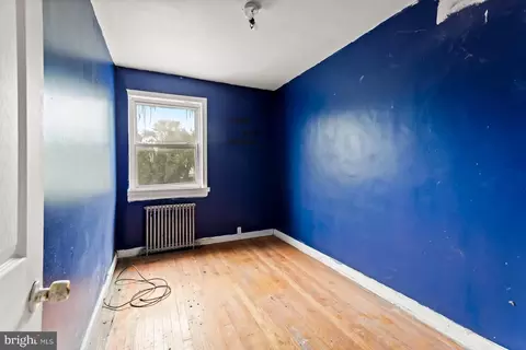 4922 Edgemere Ave, Baltimore, MD 21215 photo 13