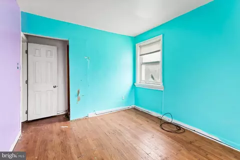 4922 Edgemere Ave, Baltimore, MD 21215 photo 16