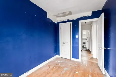 4922 Edgemere Ave, Baltimore, MD 21215 photo 14