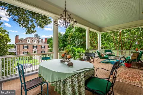 300 Somerset Rd, Baltimore, MD 21210 photo 34