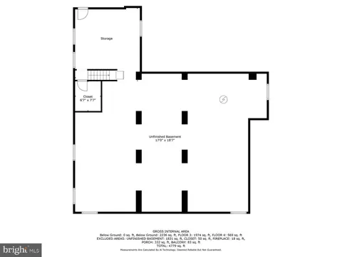 300 Somerset Rd, Baltimore, MD 21210 photo 47