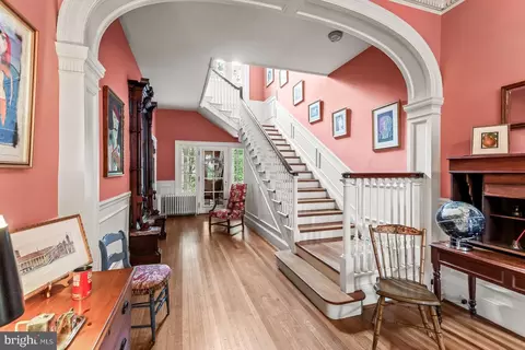 300 Somerset Rd, Baltimore, MD 21210 photo 5