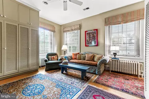 300 Somerset Rd, Baltimore, MD 21210 photo 29