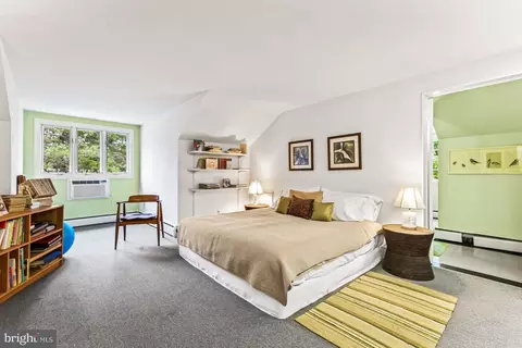 300 Somerset Rd, Baltimore, MD 21210 photo 41