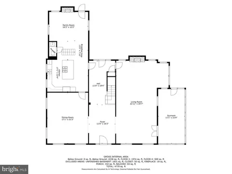 300 Somerset Rd, Baltimore, MD 21210 photo 23