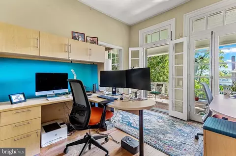 300 Somerset Rd, Baltimore, MD 21210 photo 33
