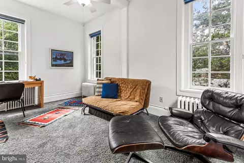 300 Somerset Rd, Baltimore, MD 21210 photo 39