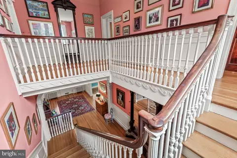 300 Somerset Rd, Baltimore, MD 21210 photo 25