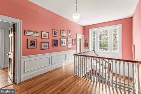 300 Somerset Rd, Baltimore, MD 21210 photo 24