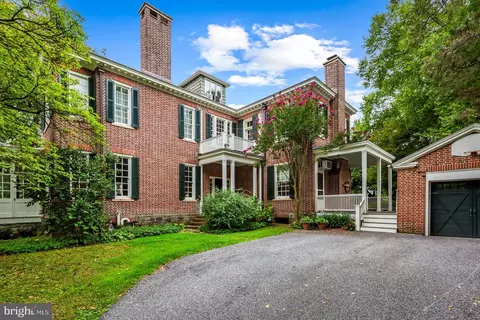 300 Somerset Rd, Baltimore, MD 21210 photo 45