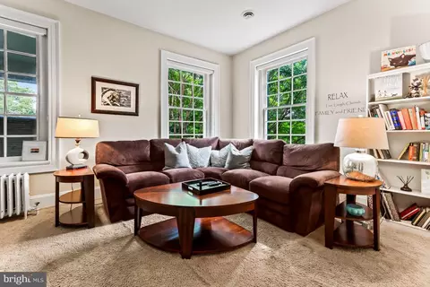 300 Somerset Rd, Baltimore, MD 21210 photo 38