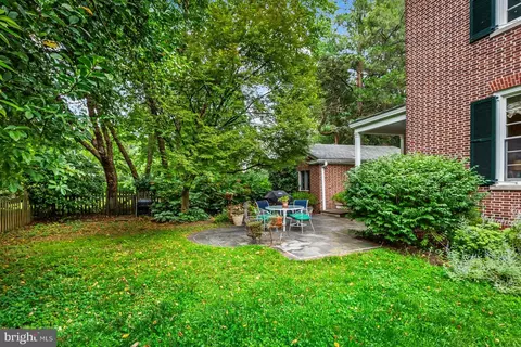 300 Somerset Rd, Baltimore, MD 21210 photo 44