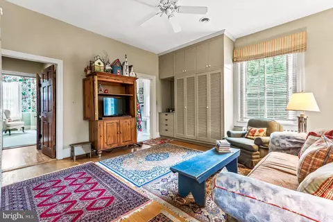 300 Somerset Rd, Baltimore, MD 21210 photo 30