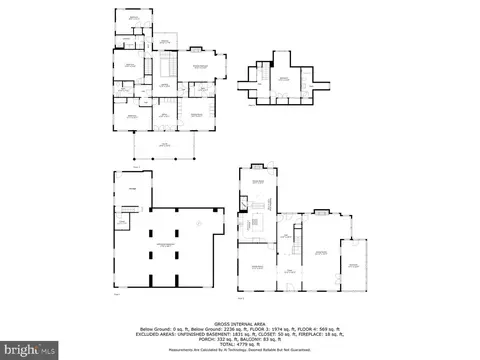 300 Somerset Rd, Baltimore, MD 21210 photo 48