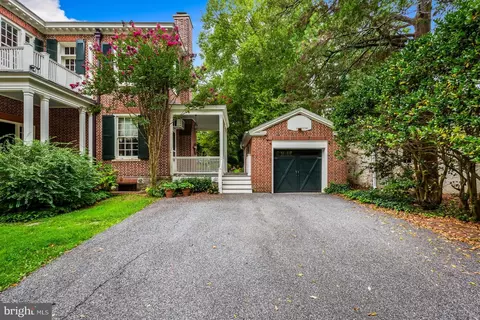 300 Somerset Rd, Baltimore, MD 21210 photo 46