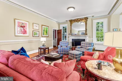 300 Somerset Rd, Baltimore, MD 21210 photo 10