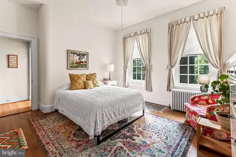 300 Somerset Rd, Baltimore, MD 21210 photo 36