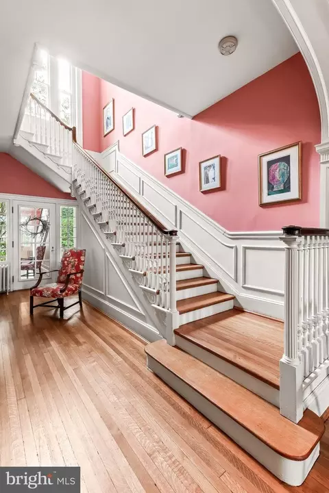 300 Somerset Rd, Baltimore, MD 21210 photo 26