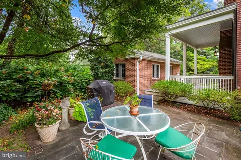 300 Somerset Rd, Baltimore, MD 21210 photo 43