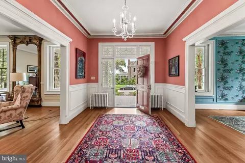 300 Somerset Rd, Baltimore, MD 21210 photo 7