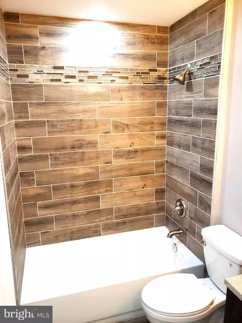 4220 Evans Chapel Rd, Baltimore, MD 21211 photo 20