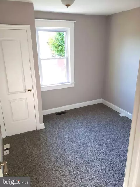 4220 Evans Chapel Rd, Baltimore, MD 21211 photo 19