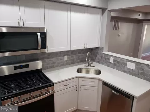 4220 Evans Chapel Rd, Baltimore, MD 21211 photo 13