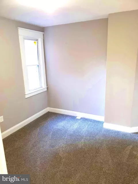 4220 Evans Chapel Rd, Baltimore, MD 21211 photo 18