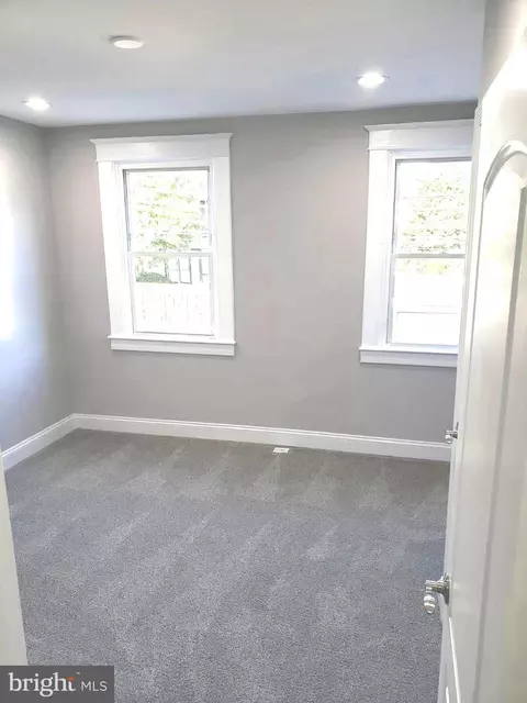 4220 Evans Chapel Rd, Baltimore, MD 21211 photo 17