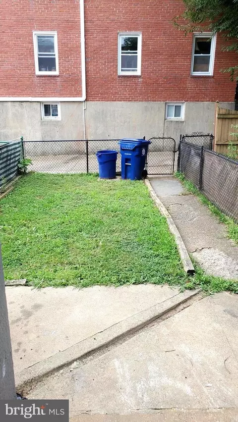 4220 Evans Chapel Rd, Baltimore, MD 21211 photo 30