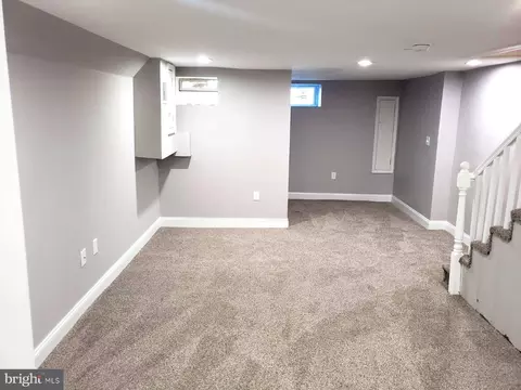 4220 Evans Chapel Rd, Baltimore, MD 21211 photo 24