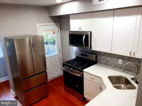 4220 Evans Chapel Rd, Baltimore, MD 21211 photo 11