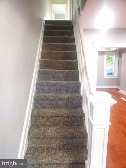 4220 Evans Chapel Rd, Baltimore, MD 21211 photo 10