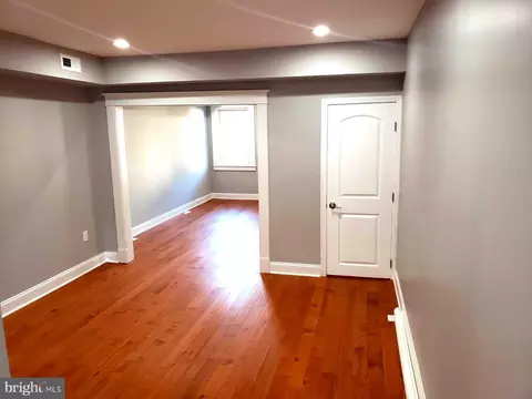 4220 Evans Chapel Rd, Baltimore, MD 21211 photo 8