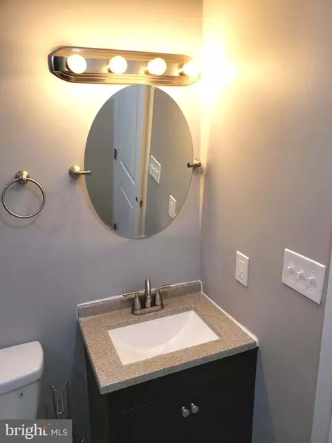 4220 Evans Chapel Rd, Baltimore, MD 21211 photo 25