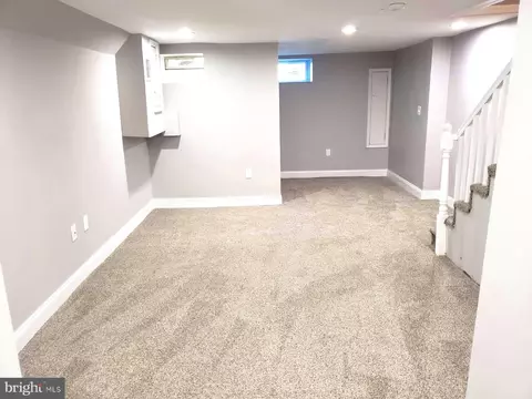 4220 Evans Chapel Rd, Baltimore, MD 21211 photo 23