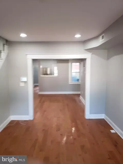4220 Evans Chapel Rd, Baltimore, MD 21211 photo 7