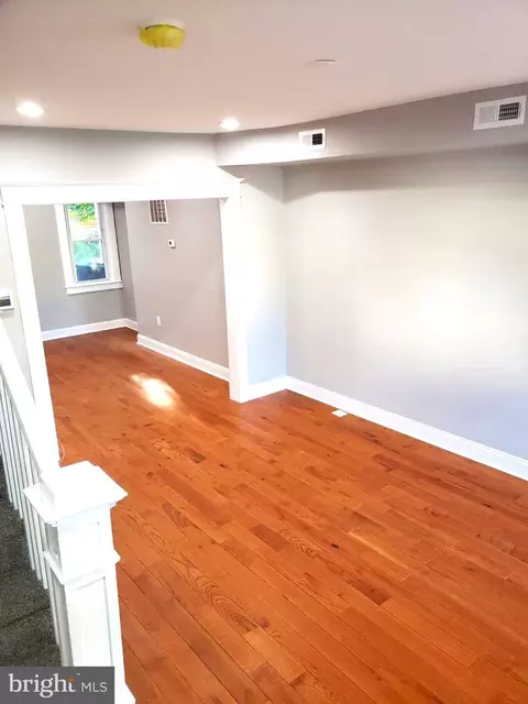 4220 Evans Chapel Rd, Baltimore, MD 21211 photo 6