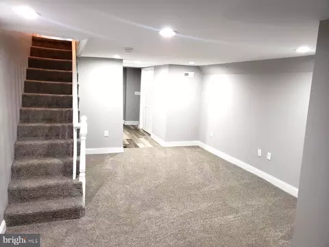 4220 Evans Chapel Rd, Baltimore, MD 21211 photo 22