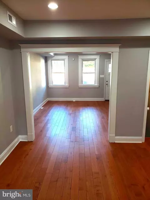 4220 Evans Chapel Rd, Baltimore, MD 21211 photo 3