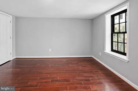 1709 Lancaster St, Baltimore, MD 21231 photo 25