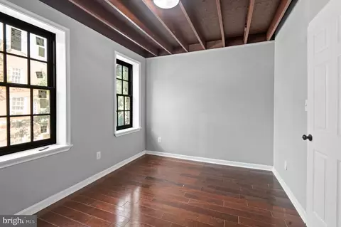 1709 Lancaster St, Baltimore, MD 21231 photo 28