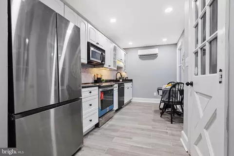 1709 Lancaster St, Baltimore, MD 21231 photo 15