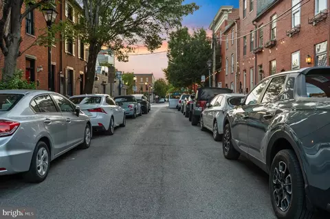 1709 Lancaster St, Baltimore, MD 21231 photo 38