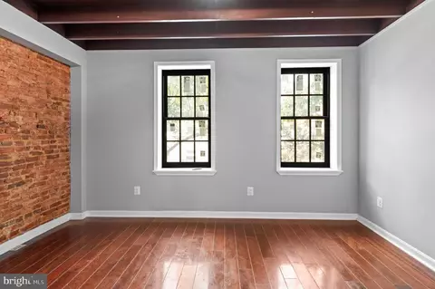 1709 Lancaster St, Baltimore, MD 21231 photo 27