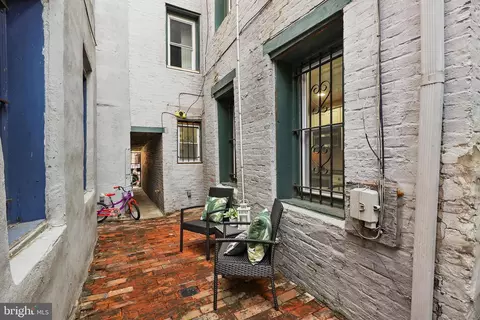 1709 Lancaster St, Baltimore, MD 21231 photo 32