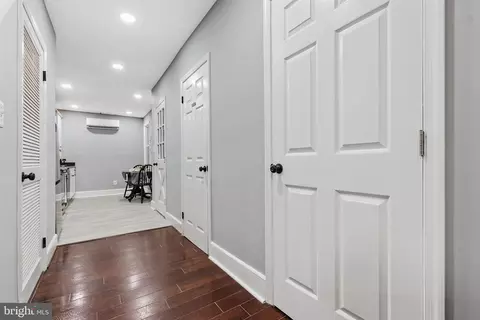 1709 Lancaster St, Baltimore, MD 21231 photo 16
